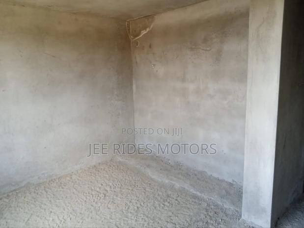 5bdrm Maisonette in Kamulu, Nairobi Central for sale