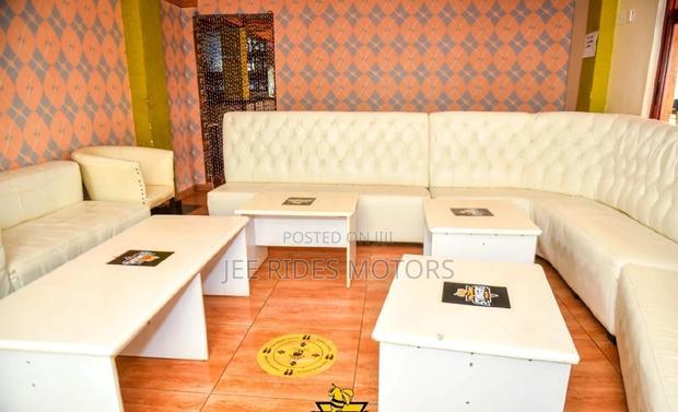 Lounge/Bar and Restaurant for Sale Bypass