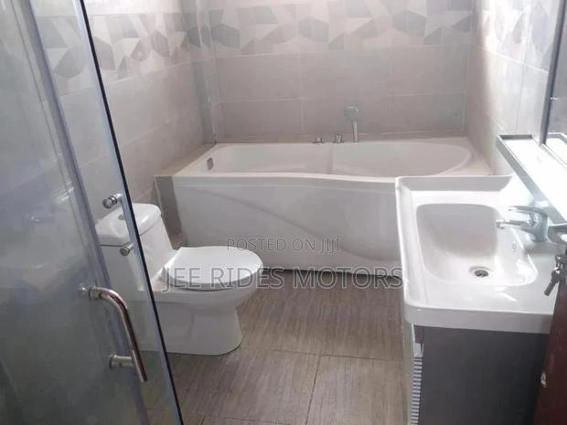 Furnished 4bdrm Maisonette in Skymall, Nairobi Central for Sale