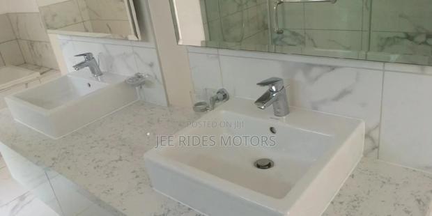 5bdrm Maisonette in Karen Flama, Nairobi Central for Sale