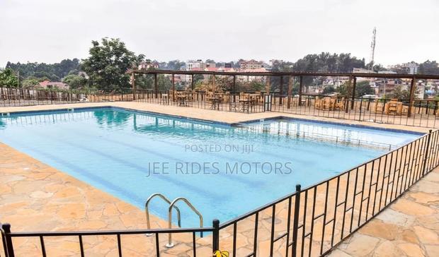 Lounge/Bar and Restaurant for Sale Bypass