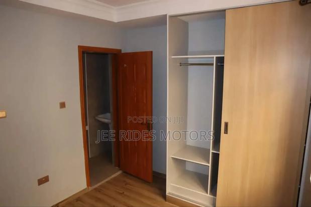 4bdrm Villa in Ruiru, Nairobi Central for sale