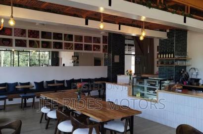 2bdrm Apartment in Westlands, Nairobi Central for sale