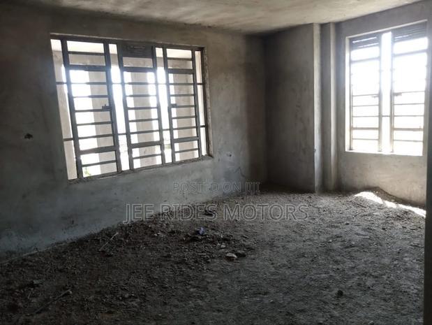 5bdrm Maisonette in Kamulu, Nairobi Central for sale