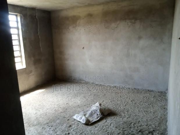 5bdrm Maisonette in Kamulu, Nairobi Central for sale