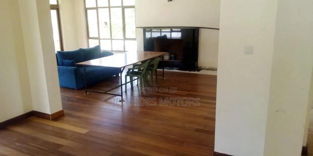 0.5 Acres for Sale at Karen Windy Ridge
