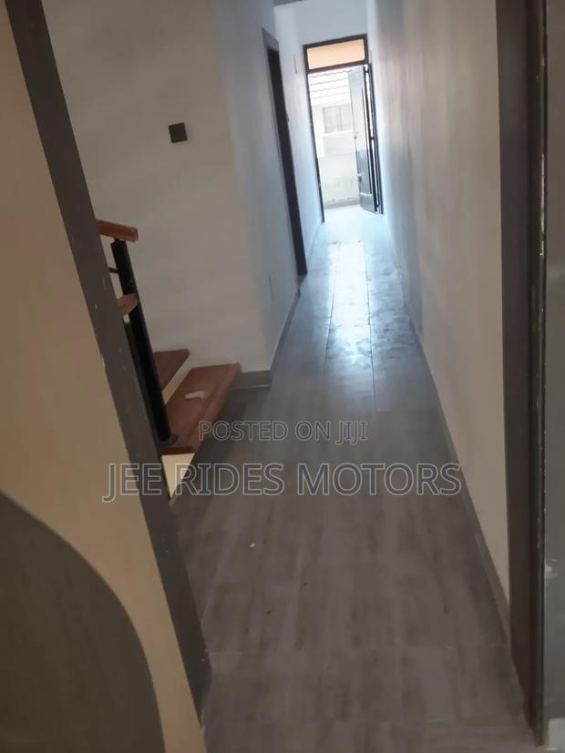 4bdrm Mansion in Membley, Nairobi Central for sale