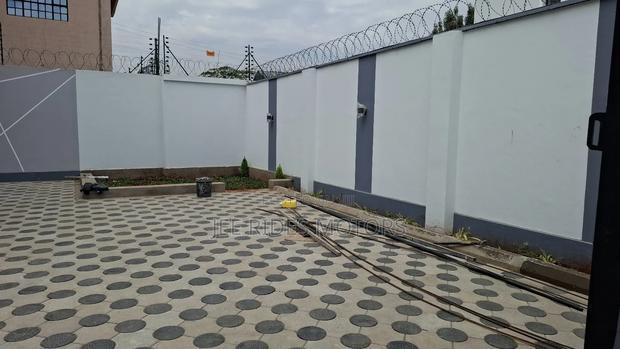 5bdrm Maisonette in Ruiru, Nairobi Central for sale