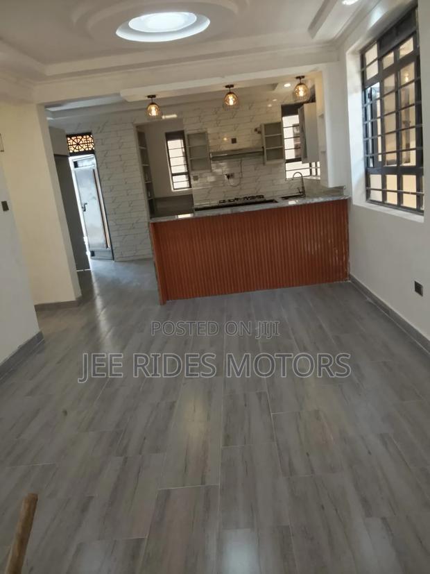 4bdrm Mansion in Membley, Nairobi Central for sale