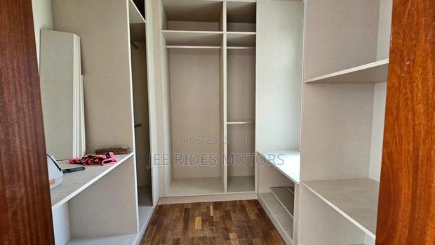 4bdrm Maisonette in Karen, Nairobi Central for sale