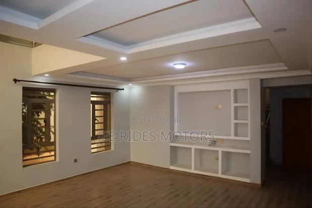 4bdrm Villa in Ruiru, Nairobi Central for sale