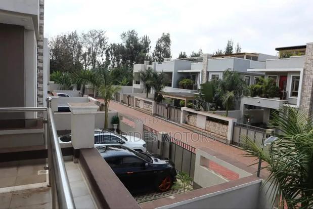 4bdrm Villa in Ruiru, Nairobi Central for sale