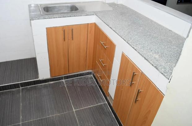 Apartment for Sale in Lavington