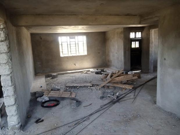 5bdrm Maisonette in Kamulu, Nairobi Central for sale