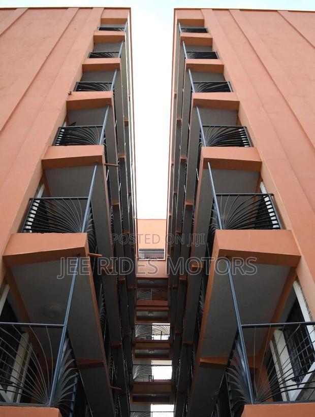 Apartment for Sale in Lavington