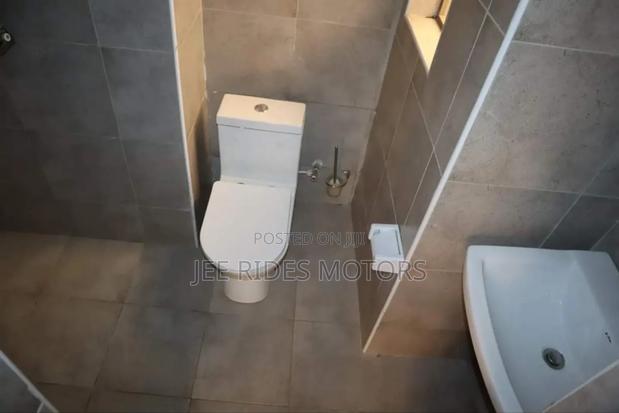 4bdrm Villa in Ruiru, Nairobi Central for sale