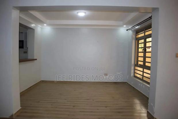 4bdrm Villa in Ruiru, Nairobi Central for sale