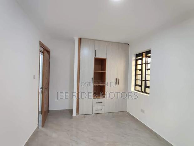 4bdrm Townhouse/Terrace in Membley, Nairobi Central for sale