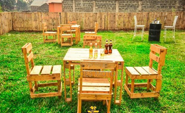 Lounge/Bar and Restaurant for Sale Bypass