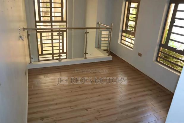 4bdrm Villa in Ruiru, Nairobi Central for sale