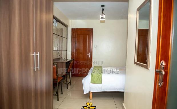 Lounge/Bar and Restaurant for Sale Bypass