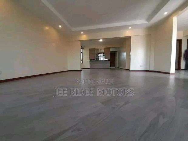 Furnished 5bdrm Maisonette in Gateway Mall, Nairobi Central for sale