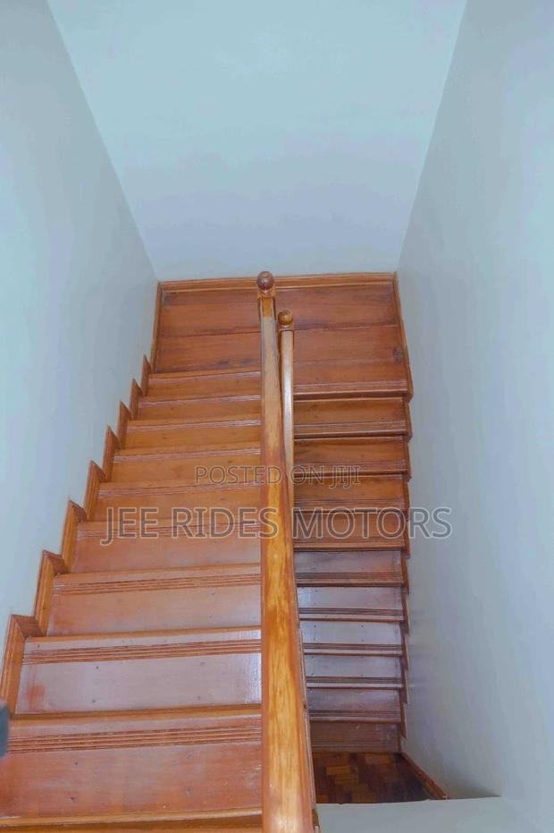 Furnished 6bdrm Mansion in Membley, Nairobi Central for sale