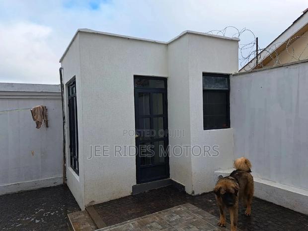 Furnished 5bdrm Maisonette in Syokimau, Nairobi Central for sale