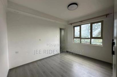 2 Bedroom Apartment at Kilimani for Rent