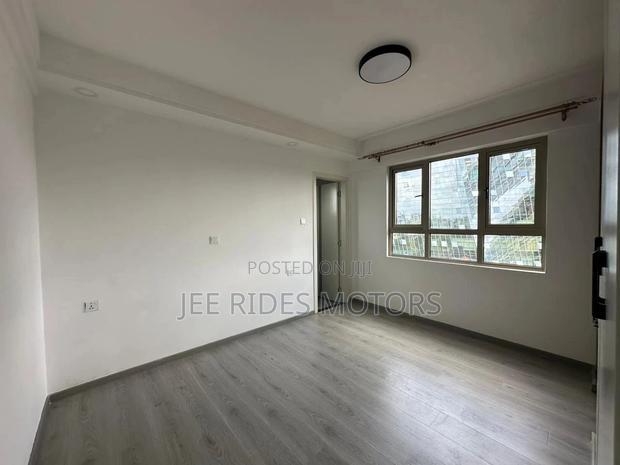 2 Bedroom Apartment at Kilimani for Rent