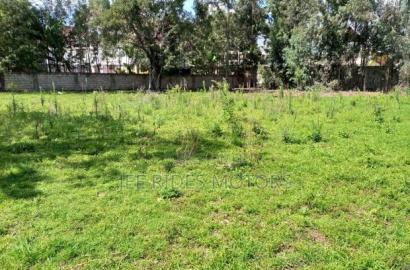 0.5 Acres for Sale at Karen Windy Ridge