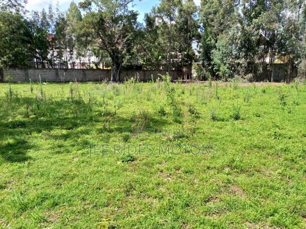 0.5 Acres for Sale at Karen Windy Ridge