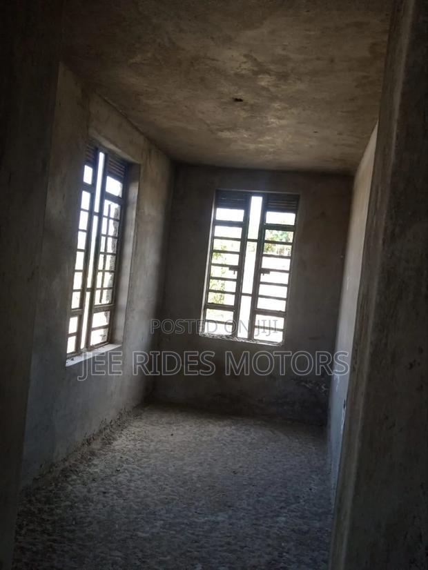5bdrm Maisonette in Kamulu, Nairobi Central for sale