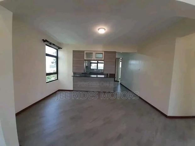 Furnished 5bdrm Maisonette in Gateway Mall, Nairobi Central for sale