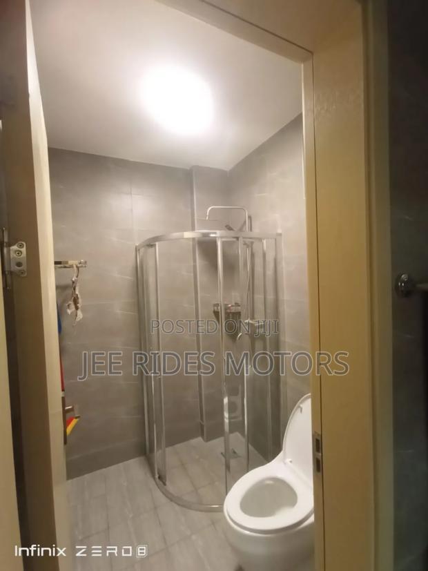 Furnished 1bdrm Apartment in Siaya Estate, Nairobi Central for sale