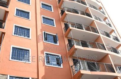 Apartment for Sale in Lavington