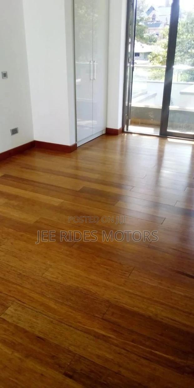 5bdrm Maisonette in Karen Flama, Nairobi Central for Sale
