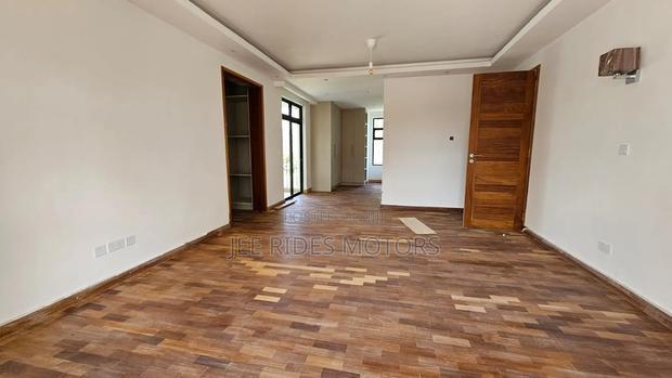 4bdrm Maisonette in Karen, Nairobi Central for sale