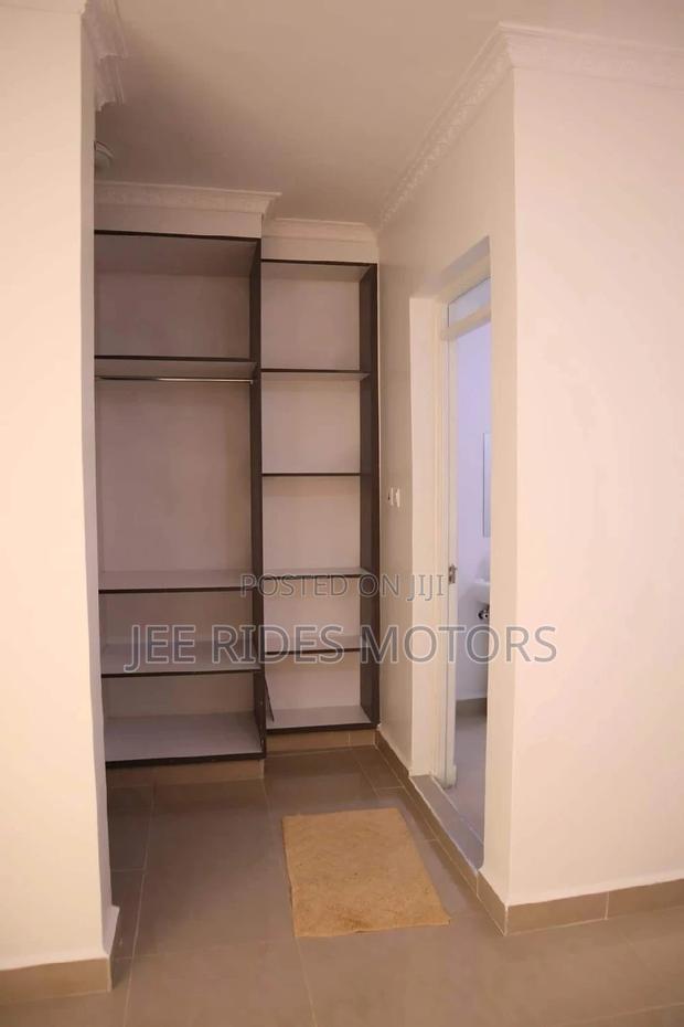 Furnished 4bdrm Villa in Kitengela, Nairobi Central for sale