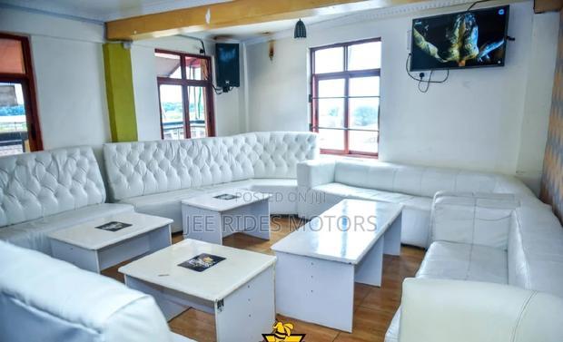 Lounge/Bar and Restaurant for Sale Bypass