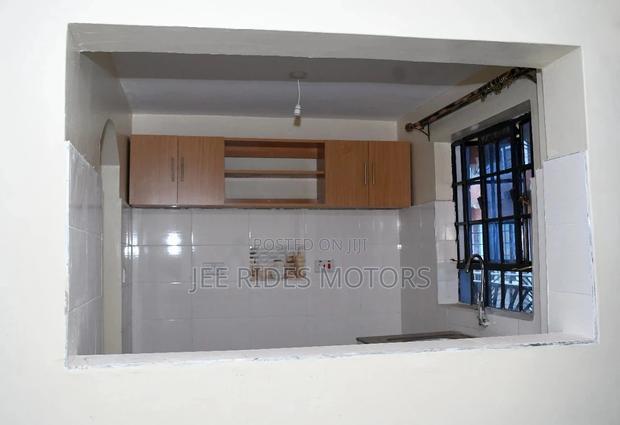 Apartment for Sale in Lavington