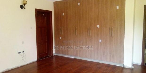 5bdrm Maisonette in Karen Flama, Nairobi Central for Sale
