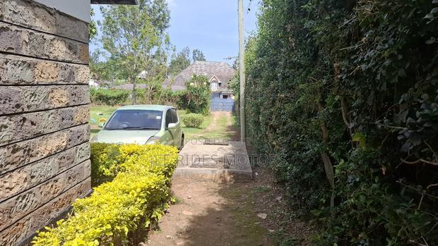 10 Acres for Sale in Karen Hardy