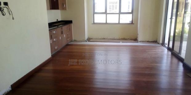 5bdrm Maisonette in Karen Flama, Nairobi Central for Sale