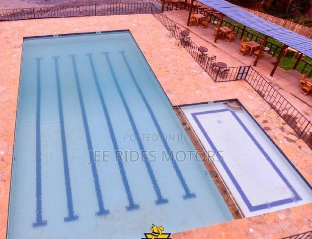 Lounge/Bar and Restaurant for Sale Bypass