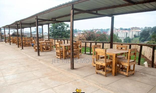 Lounge/Bar and Restaurant for Sale Bypass