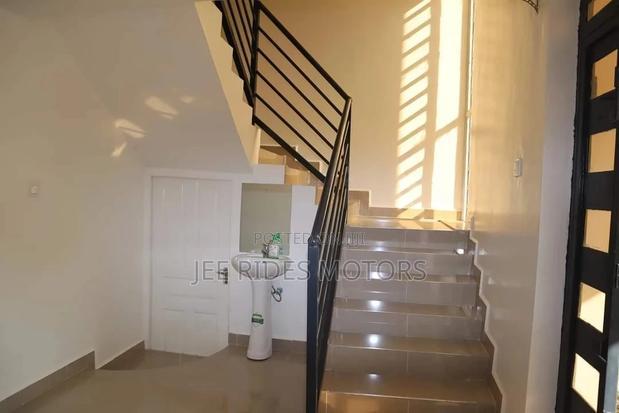 Furnished 4bdrm Villa in Kitengela, Nairobi Central for sale