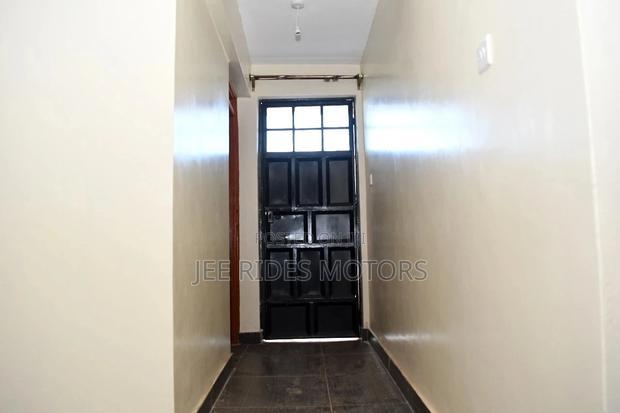 Apartment for Sale in Lavington