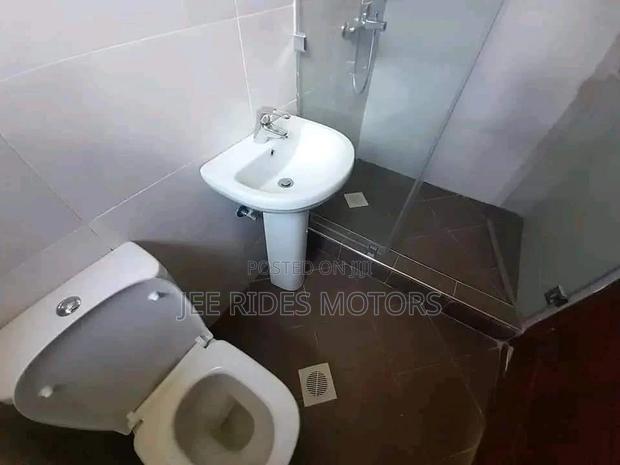 Furnished 5bdrm Maisonette in Gateway Mall, Nairobi Central for sale