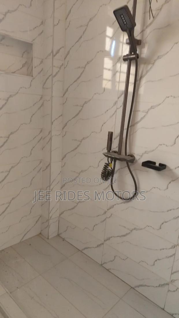 4bdrm Mansion in Membley, Nairobi Central for sale